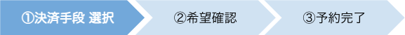 予約画面へ